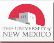 UNM Emblem